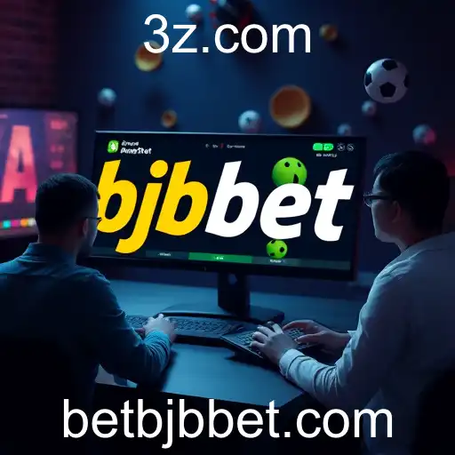 Crescimento dos Jogos Online no Brasil