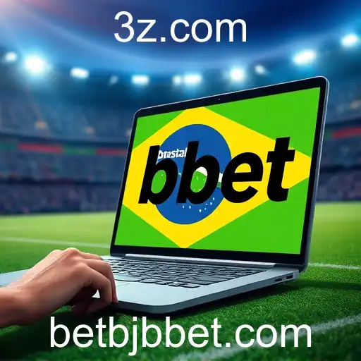 A Ascensão do bjbbet no Mercado Brasileiro de Apostas Online