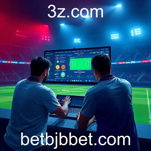 O Crescimento dos Jogos Online em 2025 no Brasil