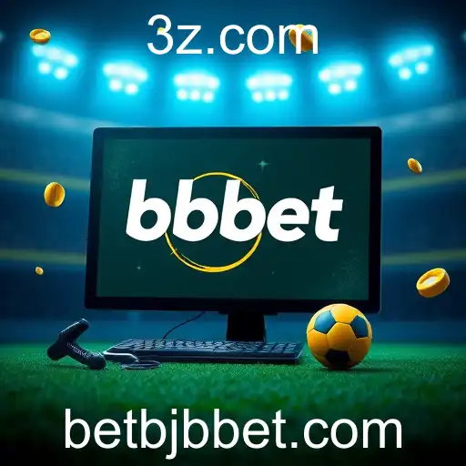 O Impacto da Expansão dos Jogos Online em 2025