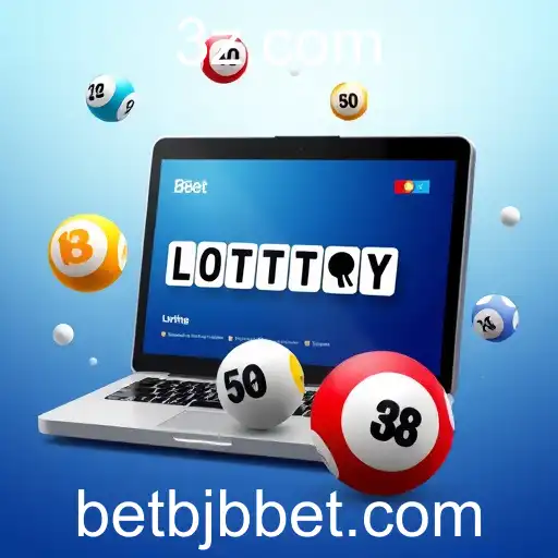 Crescimento dos Sites de Jogos em 2025