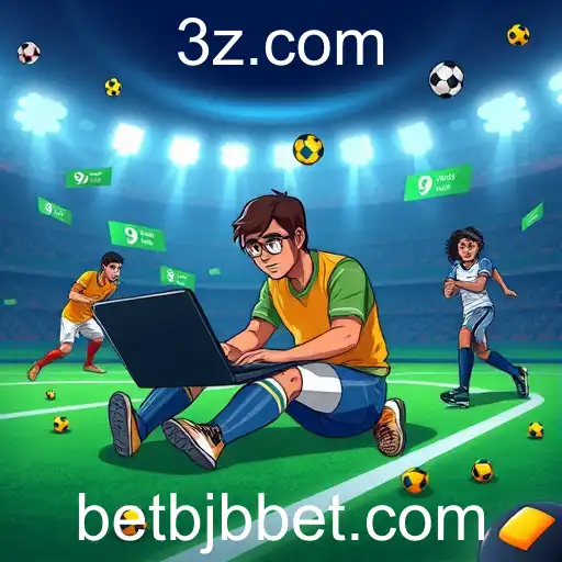 O Impacto dos Jogos Online no Brasil em 2025