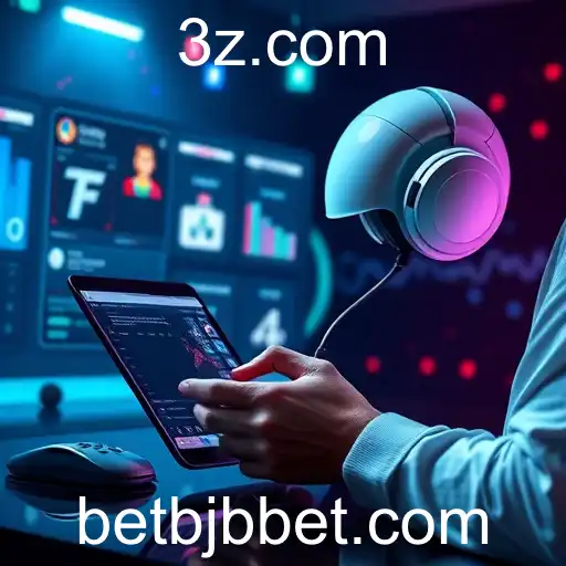 Expansão do Mercado de Jogos em 2025