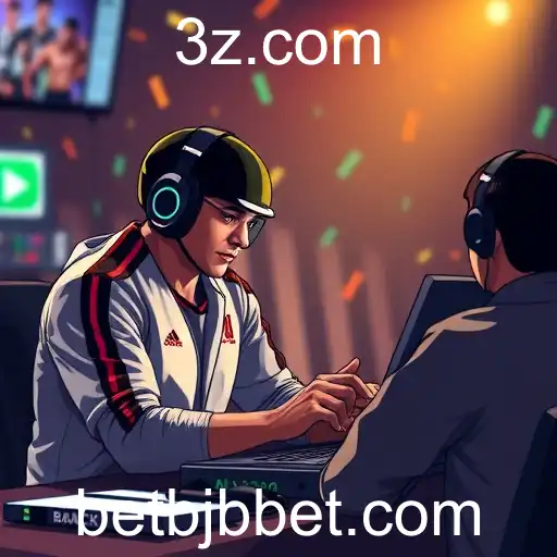 Crescimento e Tendências no Universo de Jogos Online em 2025