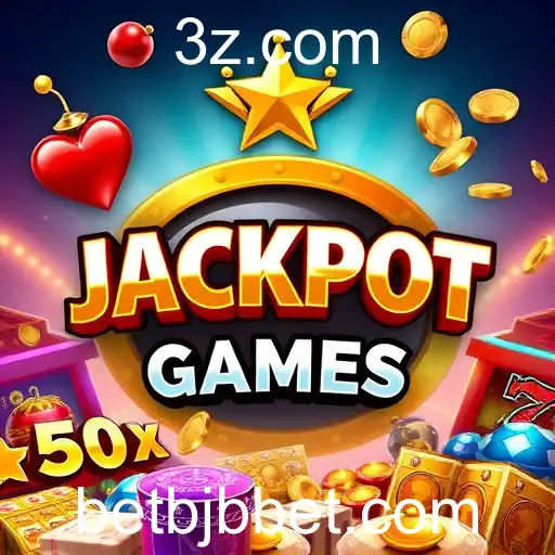 O Impacto Crescente das Apostas Online no Brasil