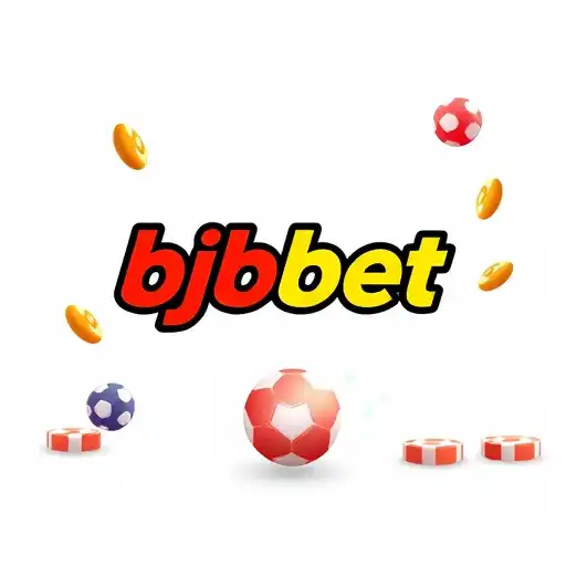 Revolução nos Jogos Online: Tendências e Discussões