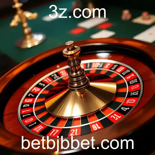 A Ascensão do Mercado de Apostas no Mundo Digital