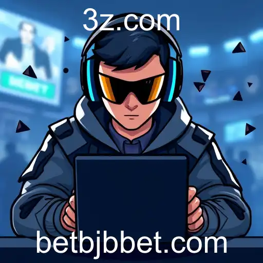 Expansão dos Jogos Online em 2025