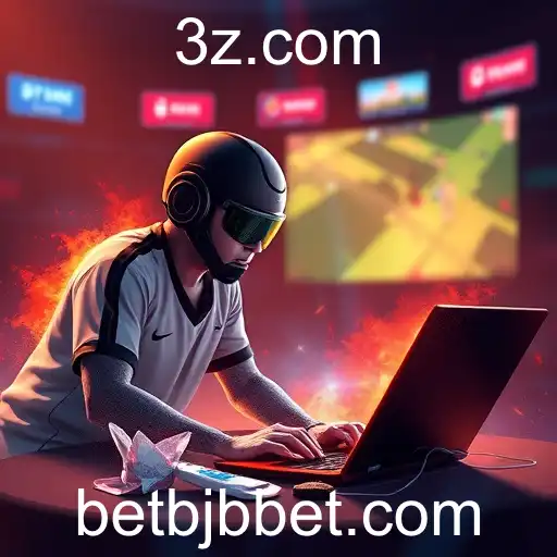 Tendências de Jogos Online Crescem em 2025