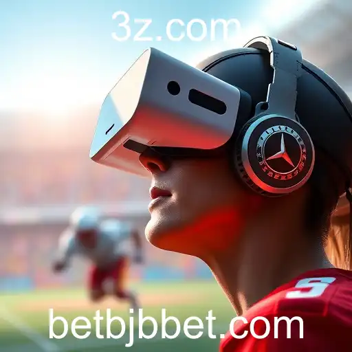 A Revolução dos Jogos Online: O Impacto de 'bjbbet'