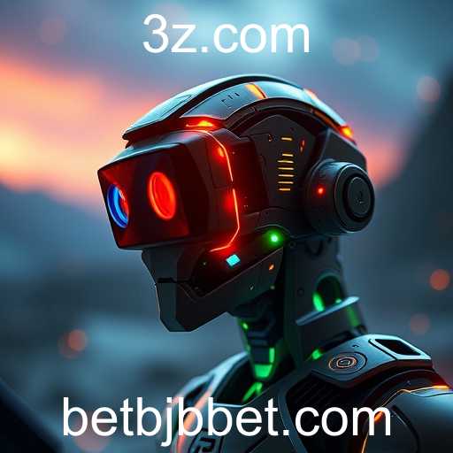 Expansão do Mercado de Jogos e bjbbet no Brasil