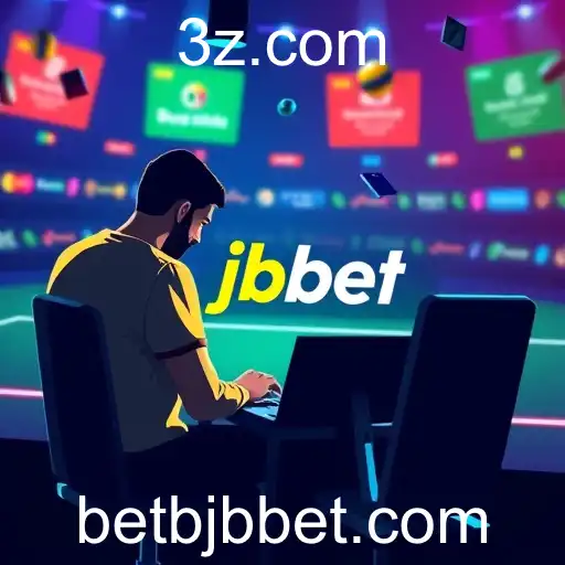 Tendências e Impactos dos Jogos Online em 2025