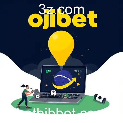 O Crescimento do Mercado de Apostas Online em 2025