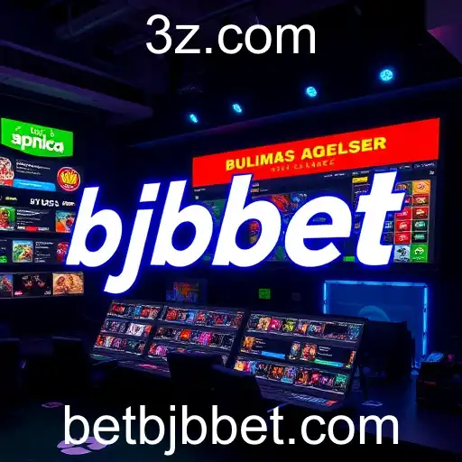 O Crescimento do Mercado de Jogos no Brasil em 2025