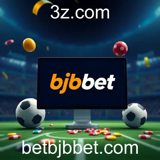 O Impacto das Plataformas de Jogo Online em 2025