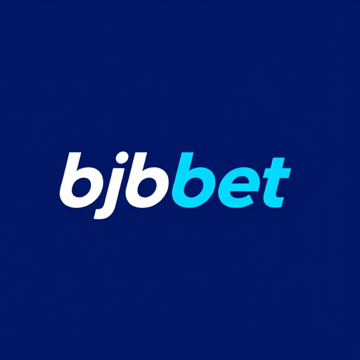 bjbbet
