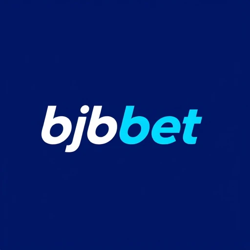 bjbbet