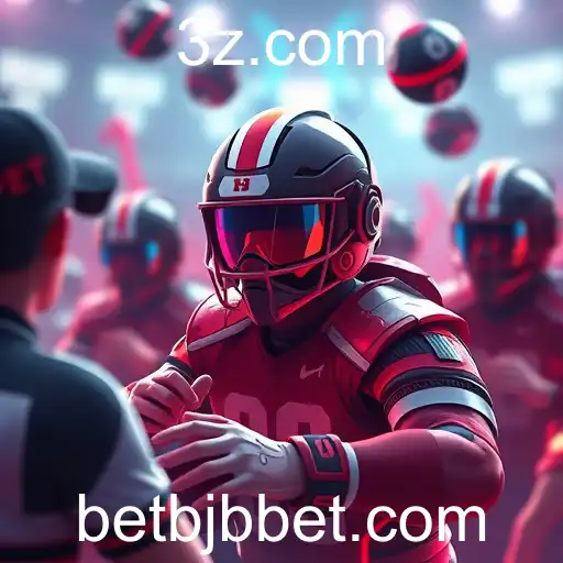 A Ascensão dos Jogos Online em 2025