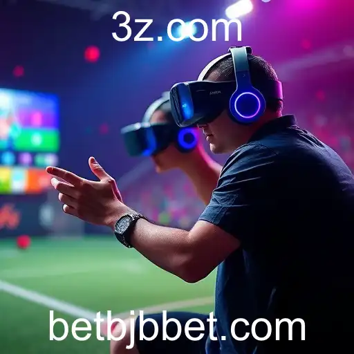 A Ascensão dos Jogos Online em 2025