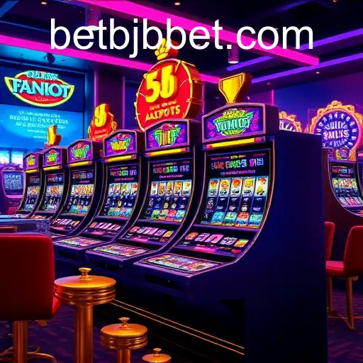 VIP Service bjbbet - 24/7 Support and Exclusive Benefits