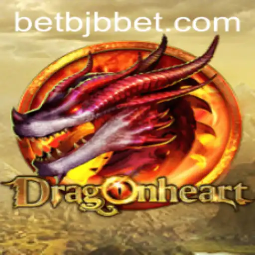 DragonHeart: Embark on a Mythical Adventure With Exciting Gameplay
