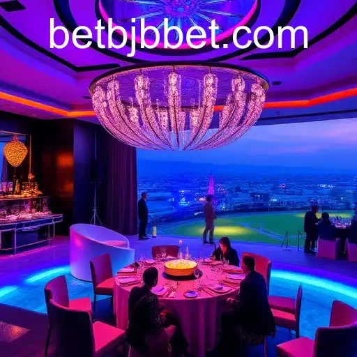 Security and Trust bjbbet - International Licenses and Certifications