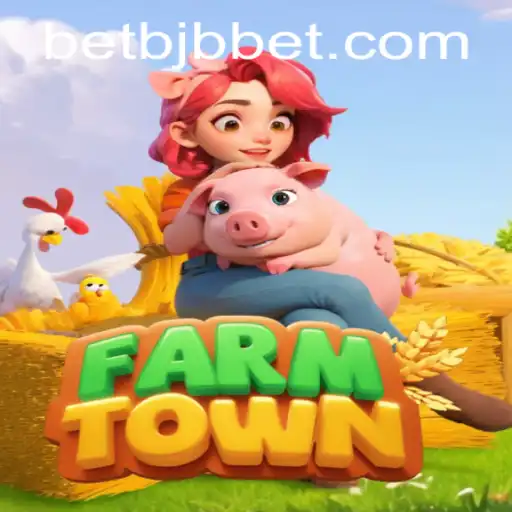 Exploring FarmTown: A Delightful Journey into Farm Life with a Twist