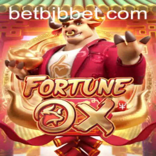 Discovering FortuneOx: A New Era in Online Entertainment