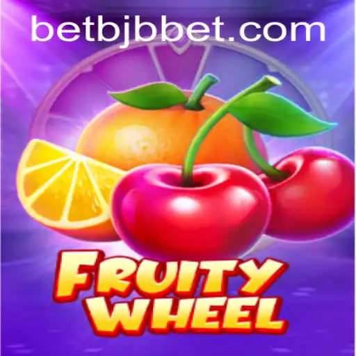 Exploring FruityWheel - A Captivating Casino Game Experience by bjbbet