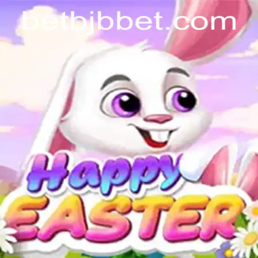Explore the Joy of Gaming with HappyEaster