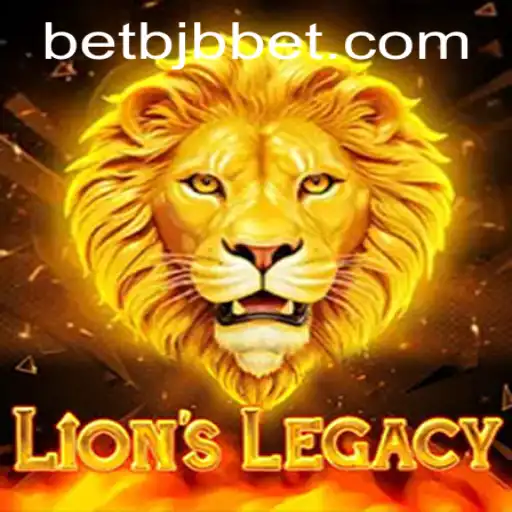 The Roaring Adventure of LionsLegacy and the Role of bjbbet