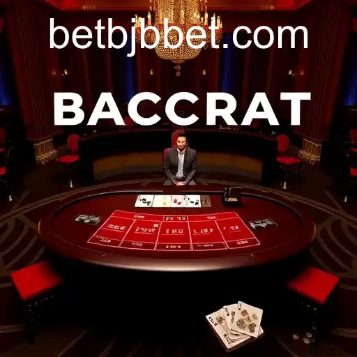 Security and Trust bjbbet - International Licenses and Certifications