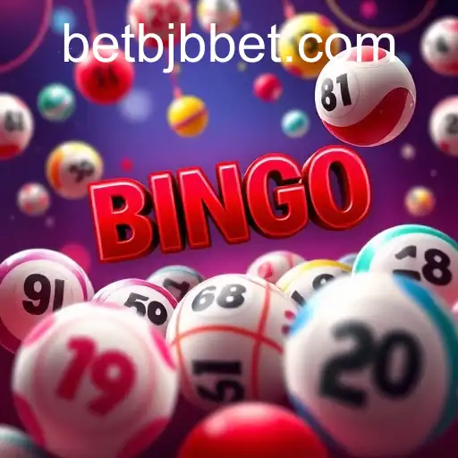 VIP Service bjbbet - 24/7 Support and Exclusive Benefits