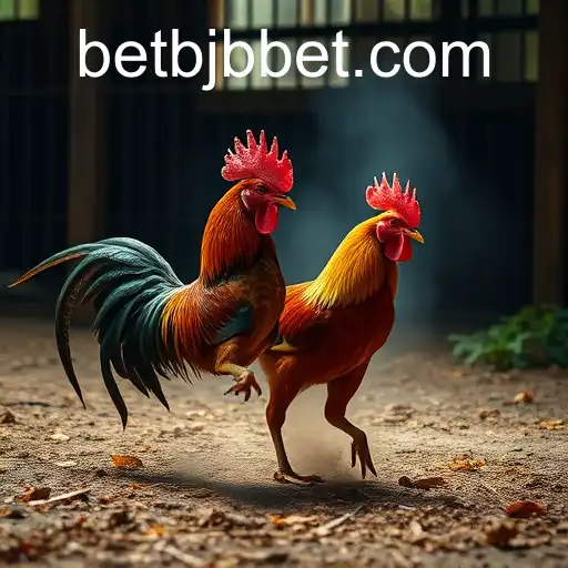 Gaming Experience bjbbet - 800+ Premium and Exclusive Games