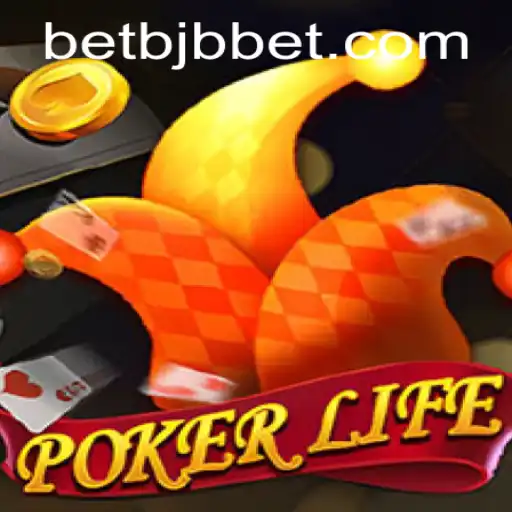 Discover PokerLife: A Modern Twist on Classic Poker