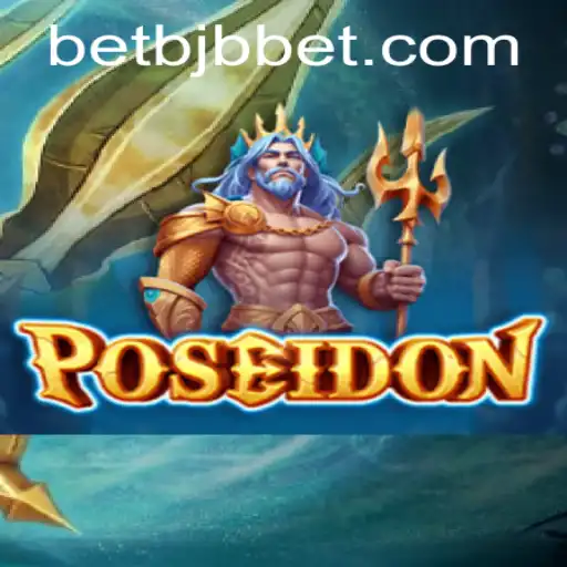 Exploring the Exciting Underwater Adventure of Poseidon Game