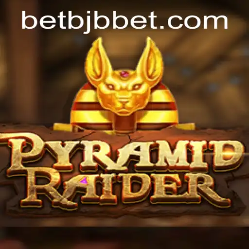 Exploring the Thrills of PyramidRaider in the Digital World