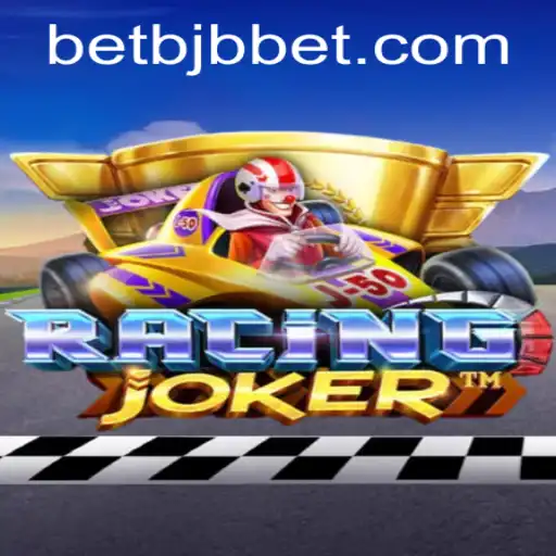 Unveiling the Thrills of RacingJoker: A Game Fueled by Speed and Strategy