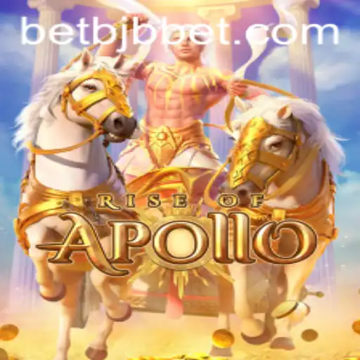 RiseofApollo: Unveiling the Myths and Mechanics of a Thrilling Game