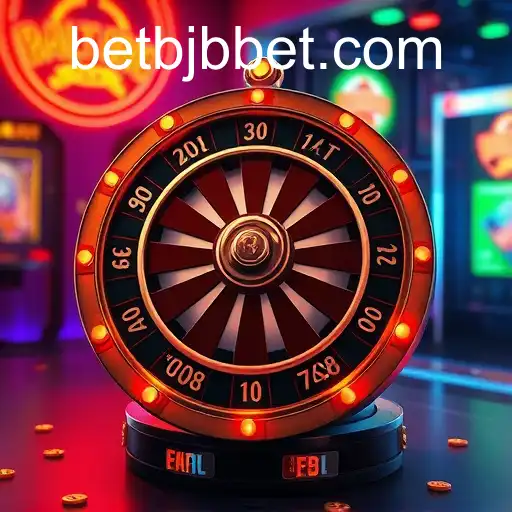 VIP Service bjbbet - 24/7 Support and Exclusive Benefits