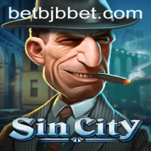 Exploring SinCity: A Comprehensive Guide to the Game