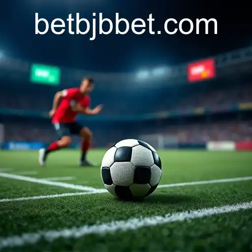 Security and Trust bjbbet - International Licenses and Certifications