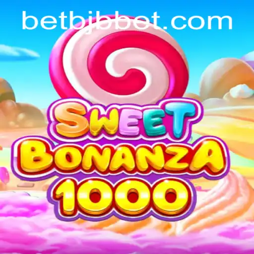 Exploring the SweetBonanza1000 Game with bjbbet