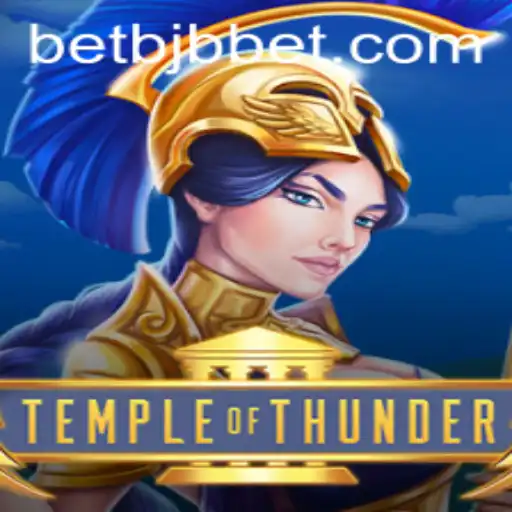 TempleofThunder Game Description and Rules