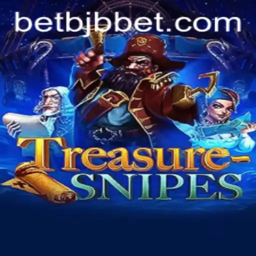 Unveiling the Adventure: TreasureSnipes and the World of bjbbet